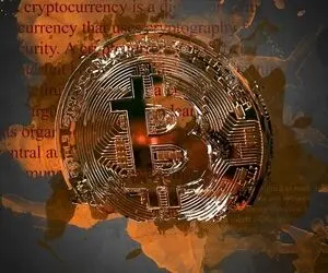 بیت کوین دارها هدفشان رو شد؟!