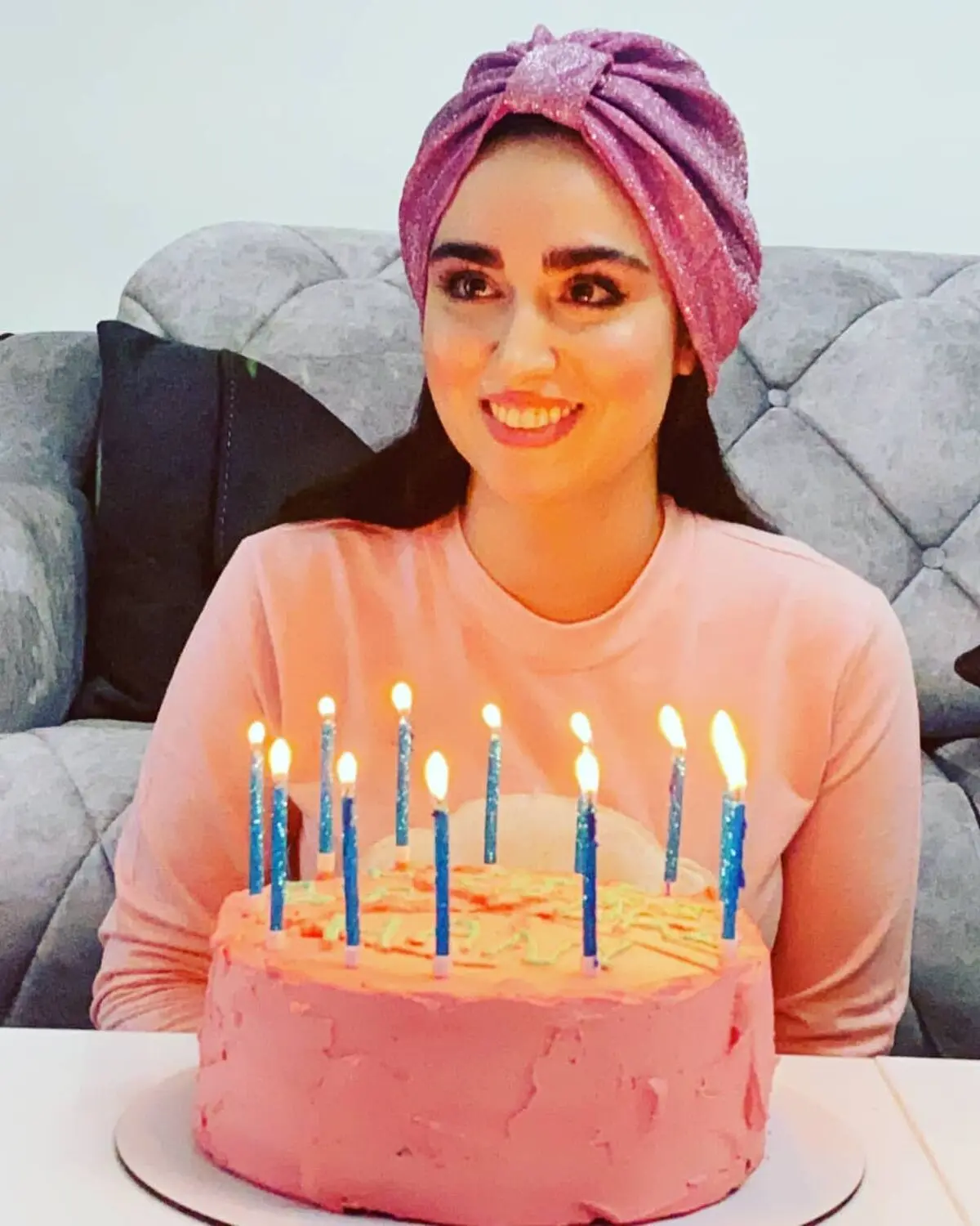 ladansoleymani_1580559362