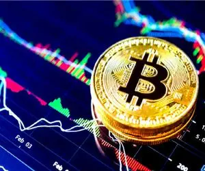قیمت بیت کوین و ارز‌های دیجیتال امروز دوشنبه ۶ بهمن ۱۴۰۴