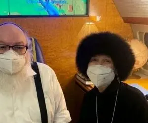 جاناتان پولارد و مزد جاسوسی برای رژیم صهیونیستی