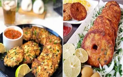 طرز تهیه کیتوی مرغ با سس مارینارا / یه غذای فوق العاده ایتالیایی که مزش حرف نداره