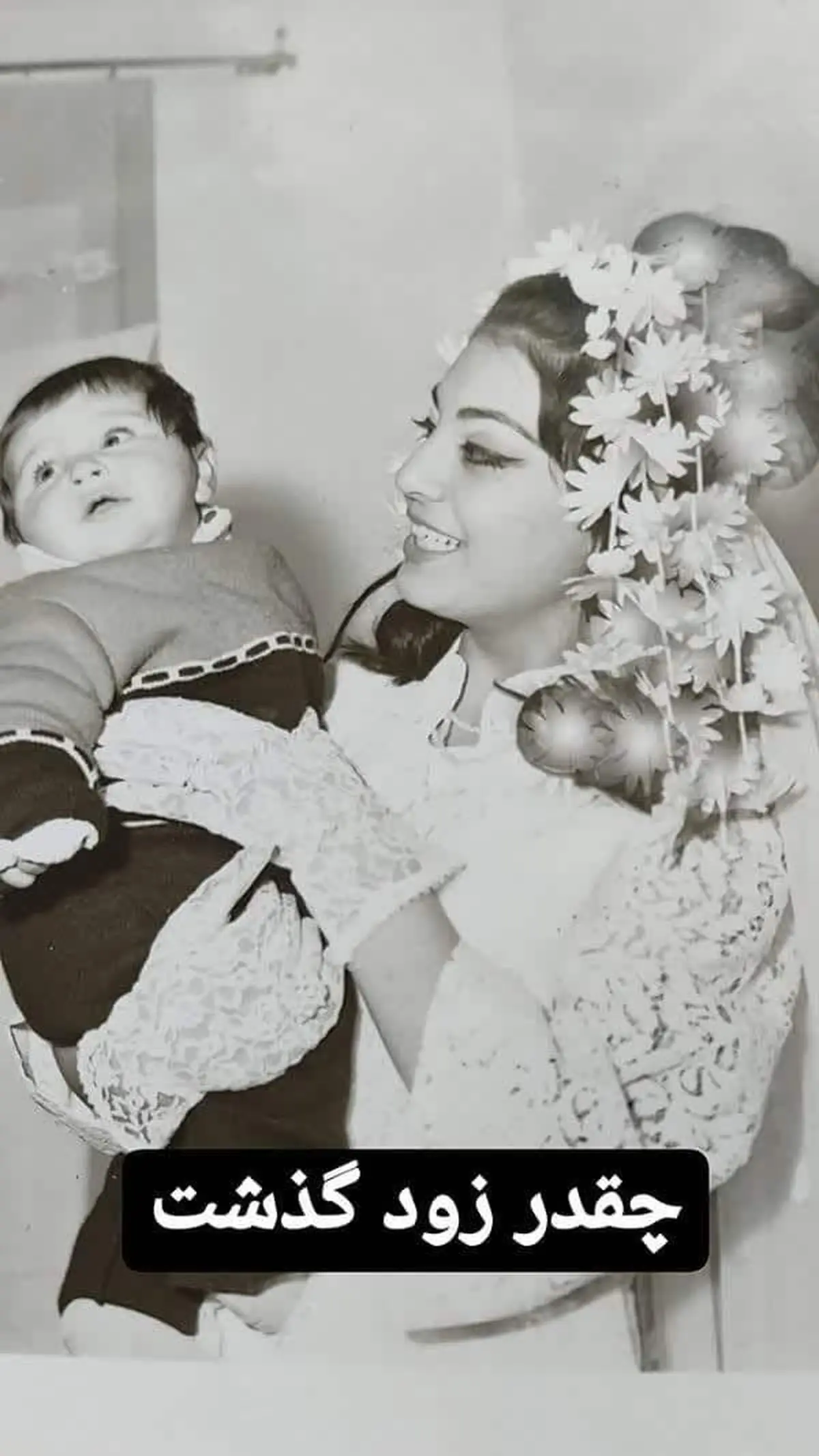 زهره+حمیدی
