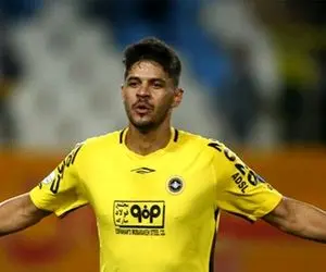 کی‌روش استنلی به پرسپولیس اولتیماتوم داد!