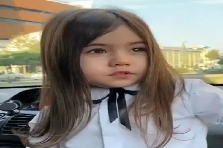 آواز احساسی؛ ابراهیم زاده باید این دخترو دعوت کنه کنسرتش با هم این آهنگشو بخونن