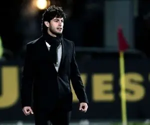 پاسخ سرمربی گوا به ادعای گل محمدی