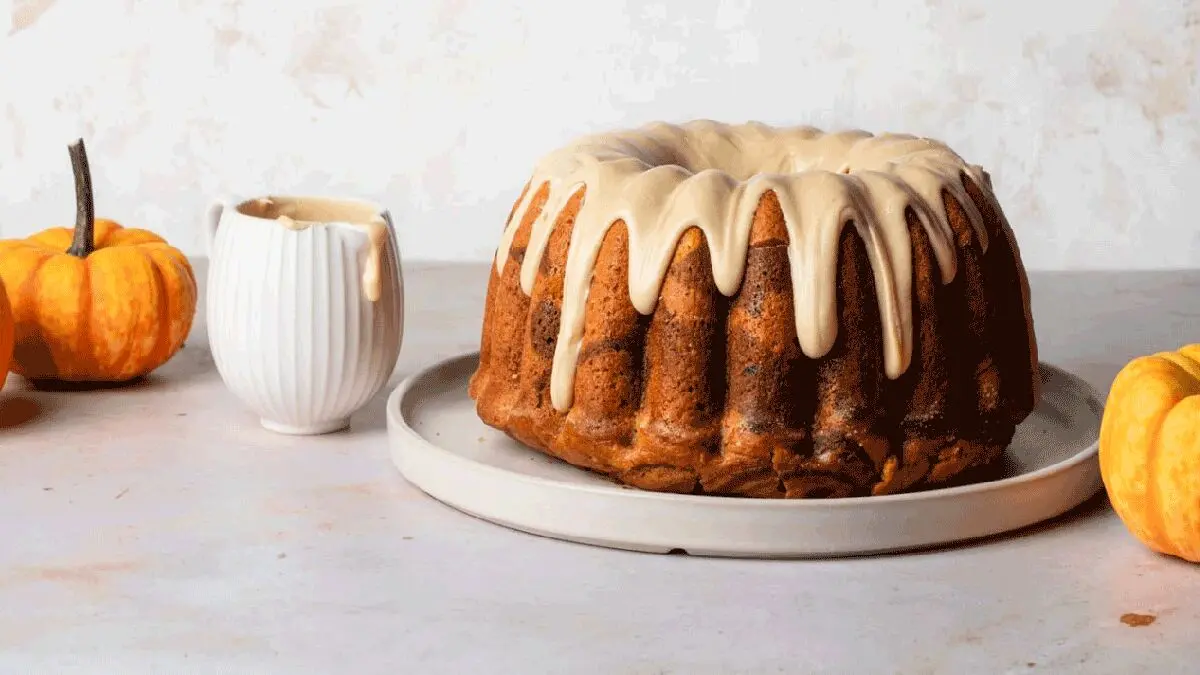 cake-kadoo-halvaei-2