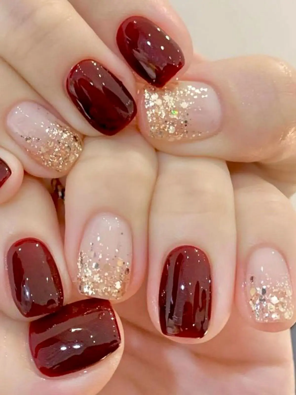 fall-nail-design-14