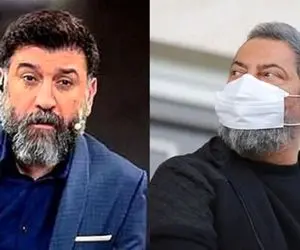 شرح وضعیت میناوند و انصاریان