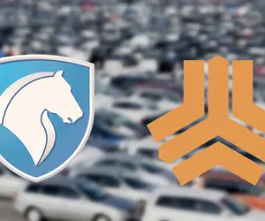 چه کسانی از قیمت‌گذاری دستوری سود می‌برند؟