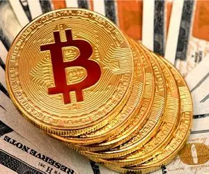 قیمت بیت کوین امروز دوشنبه 7 اردیبهشت 1405؛ احتمال افت دوباره بیت‌کوین؟