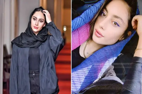 tarlan parvane shanews