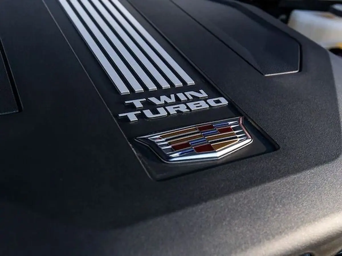 ct5v-engine-1