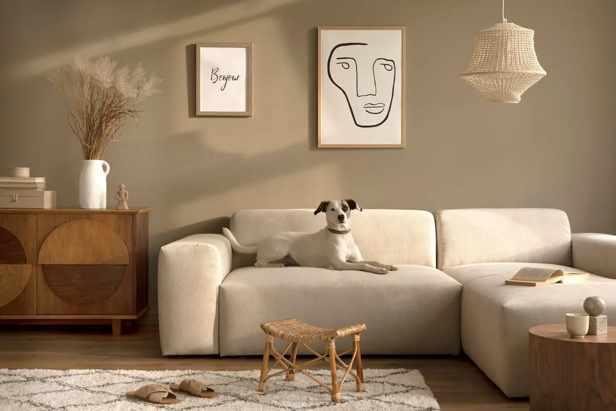 beige-themed-small-living-room