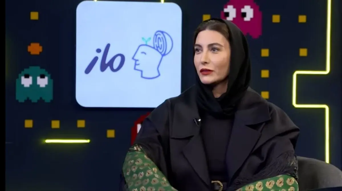 فریبا