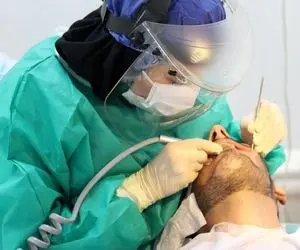 پیشنهاد افزایش تعرفه‌های پزشکی در ۱۴۰۰