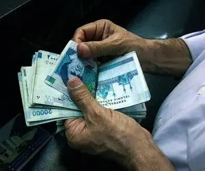 خبر مهم درباره عیدی بازنشستگان و یارانه تشویقی