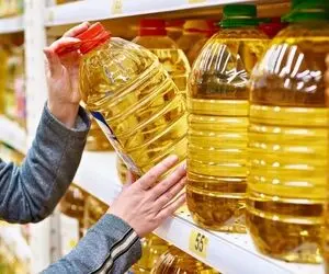 قیمت روغن شنبه 5 اردیبهشت ماه