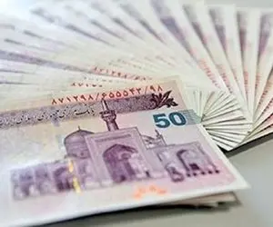 پاداش پایان خدمت سال آینده چقدر تعیین شد؟