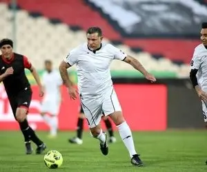 علی دایی تکلیفش را با صداوسیما روشن کرد