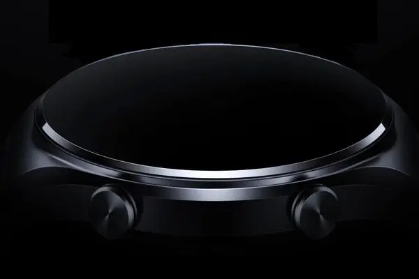 Xiaomi Watch S1 to launch on December 28