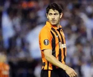 تنها شرط بازی کردن بلانکو برای استقلال