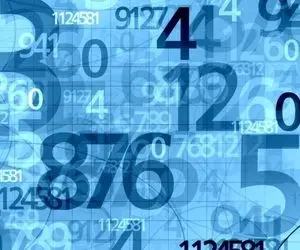 تست هوش متنی؛ به نظرت اونقدر باهوش هستی که بتونی پاسخ مُعمای سخت شماره عجیب رو بدی؟