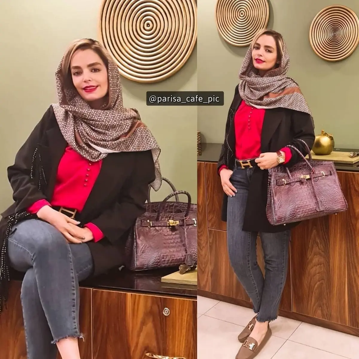 parisa_cafe_pic_1620050131