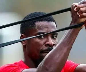 اولین خروجی پرسپولیس در نیم‌فصل مشخص شد