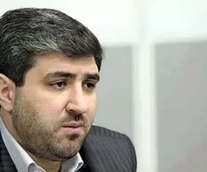 ایجاد خط مستقیم دریایی بین ایران و امریکای لاتین