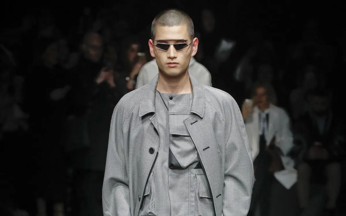 emporio_armani_mens_fall_2020_runway_ars_001