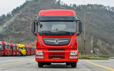 فروش اقساطی سایپا دیزل از فردا؛ موعد تحویل 45 یا 90 روز کاری