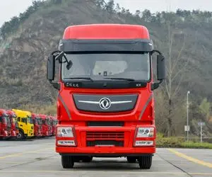 فروش اقساطی سایپا دیزل از فردا؛ موعد تحویل 45 یا 90 روز کاری