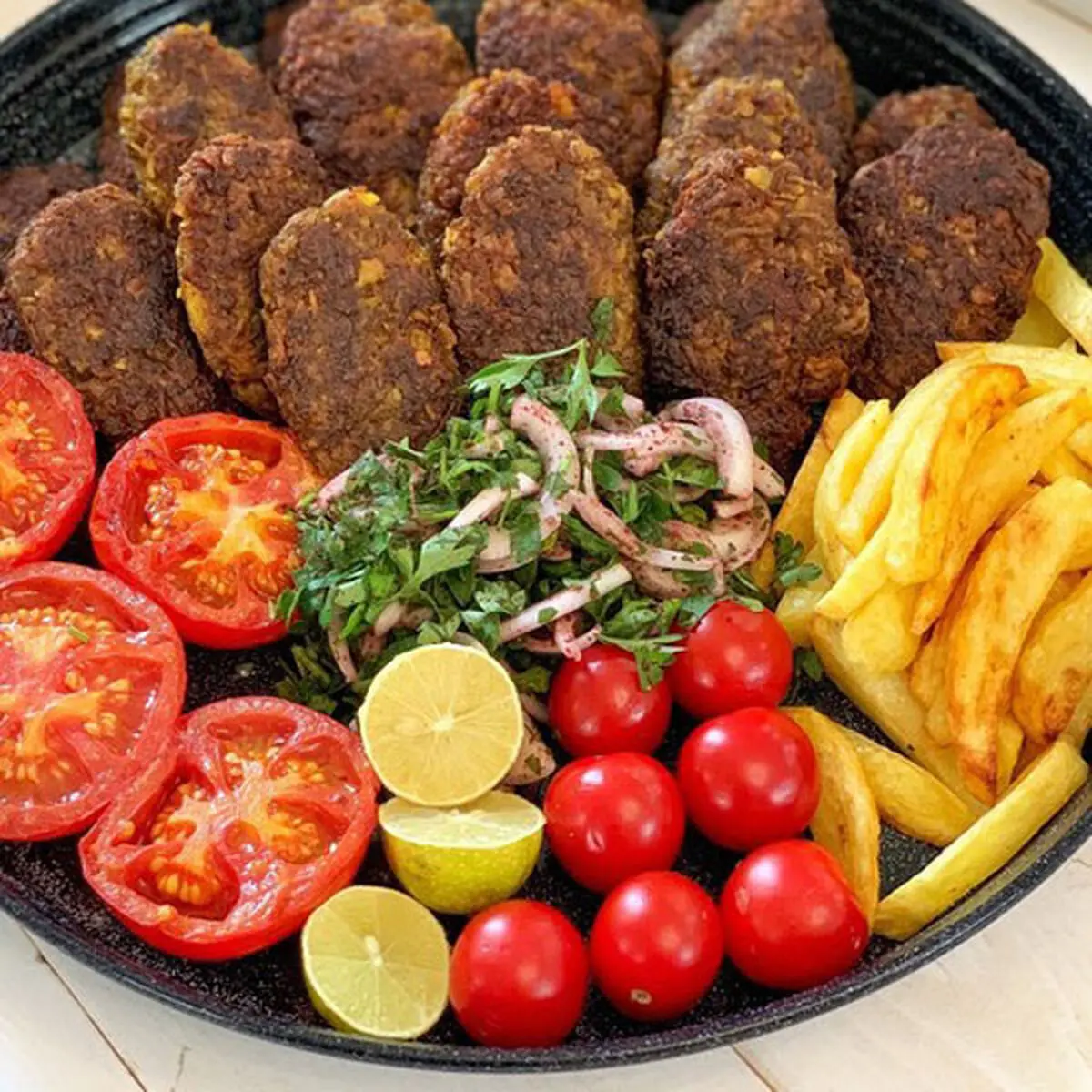 tazeen-kotlet-10