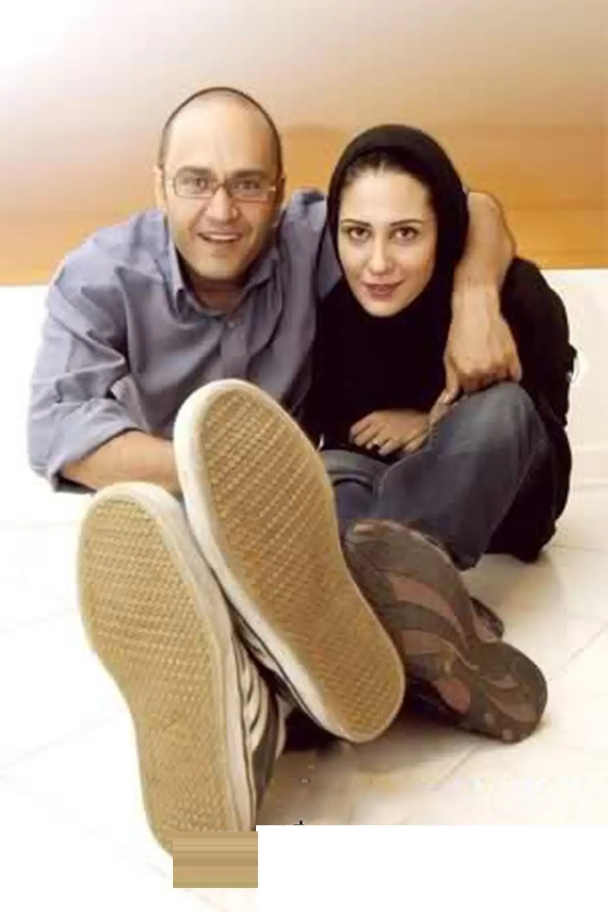 طلاق147