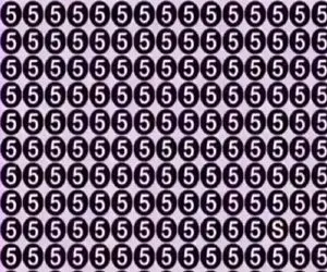 بازی فکری؛ کمتر کسی تونسته جواب درست رو پیدا کنه کار هرکسی نیست تنبلا نیان جلو