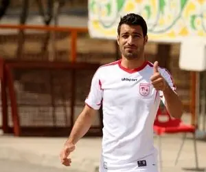 جامانده های پرسپولیس و یک مقصد جذاب؛ یاساشین تراختور!