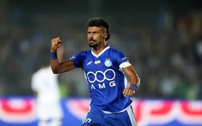 رامین بعد از پادیاب مقابل الوصل فیکس است؟