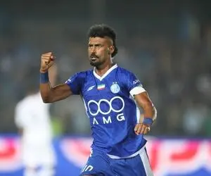 رامین بعد از پادیاب مقابل الوصل فیکس است؟