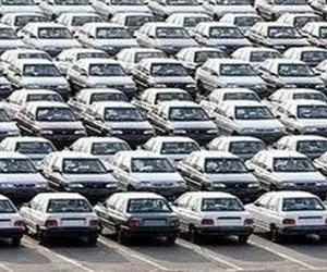 نرخ جدید پراید 111 و 131 در بازار + جدول