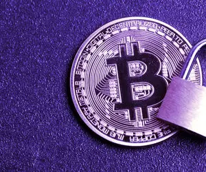 پیش بینی قیمت بهترین رمزارزها امروز!