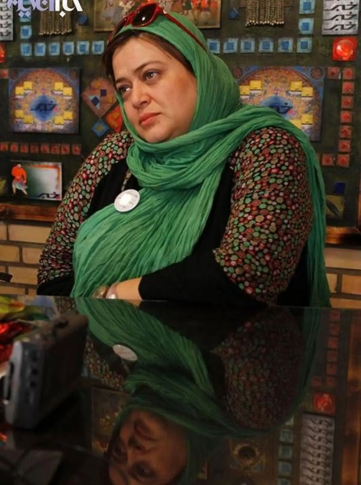 nody-هزینه-عمل-اسلیو-معده-در-اهواز-1633993161
