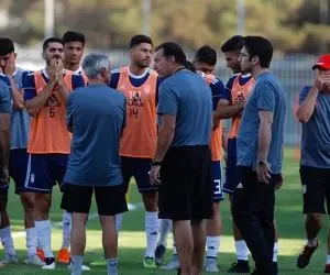 دستیاران ویلموتس چقدر طلبکار هستند؟