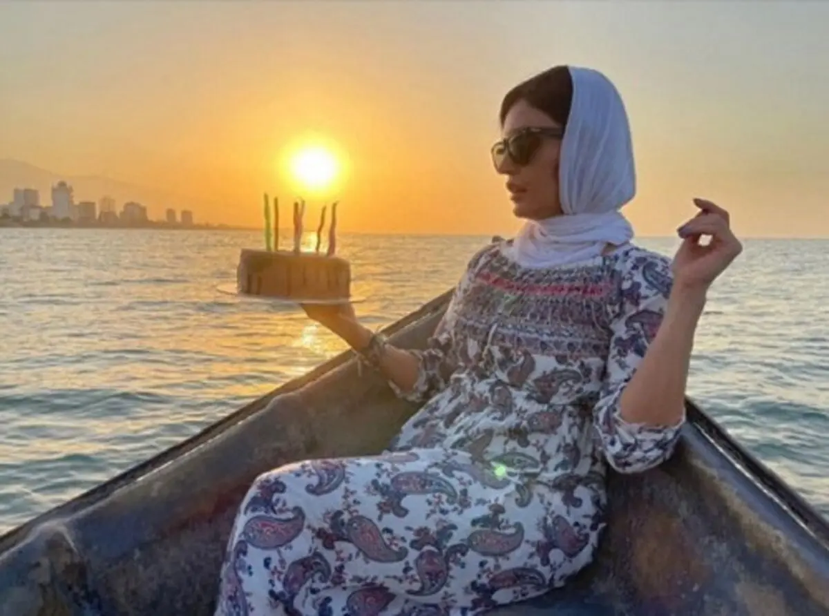 الناز 4