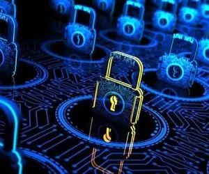 دولت گزارشی از نگرانی نهادهای موافق فیلترینگ به مردم بدهد