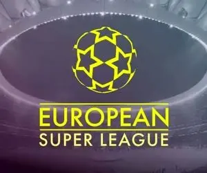 فوری و رسمی؛ رأی دیوان عدالت به نفع بارسلونا و رئال مادرید!