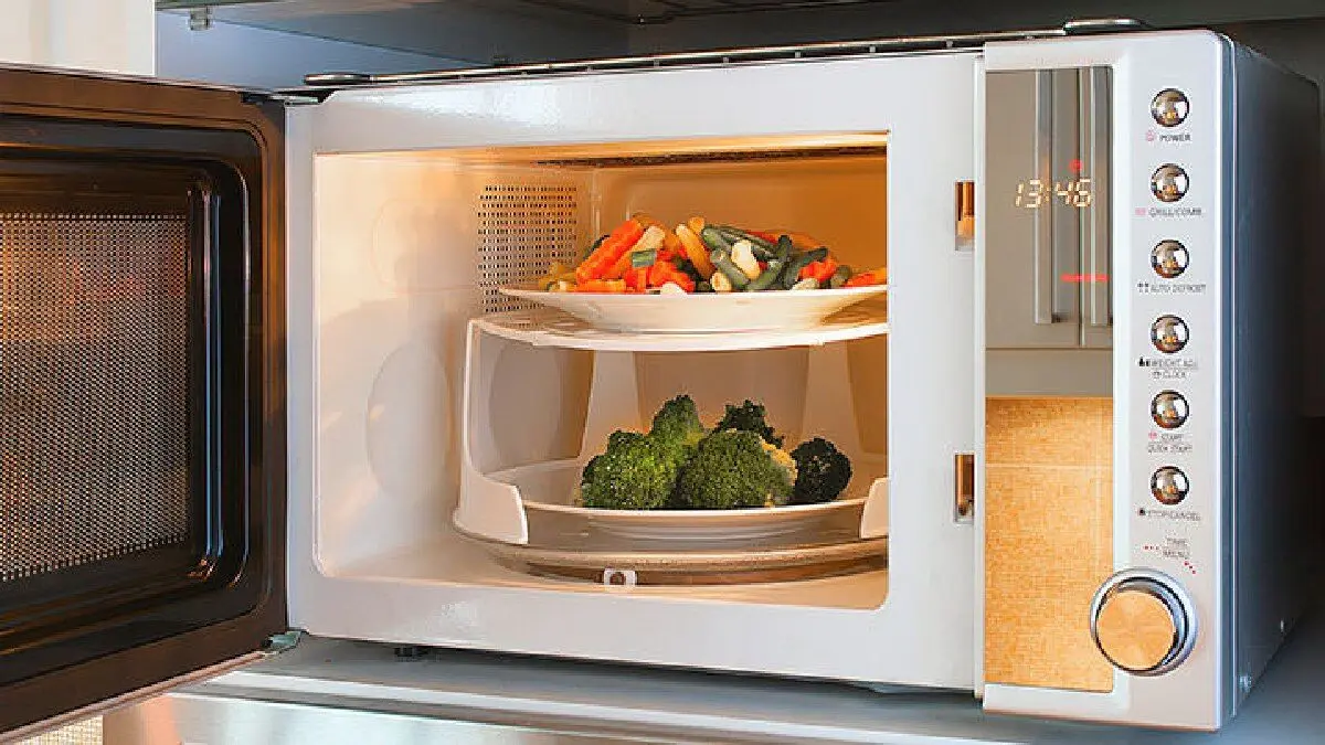 microwave6