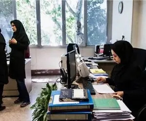  آخرین وضعیت طرح ساماندهی + تغییرات و نکات کلیدی امروز 14 دی
