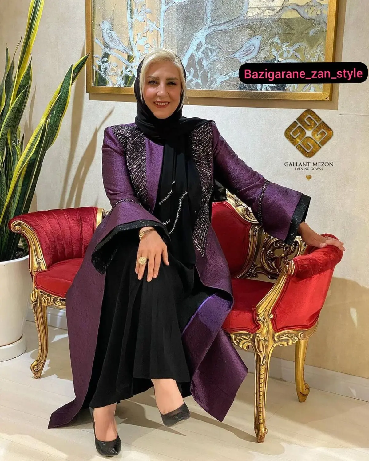 bazigarane_zan_style_1624426404