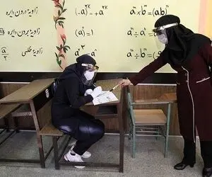 معلمان شاکی به جای شوکه از تصویب لایحه