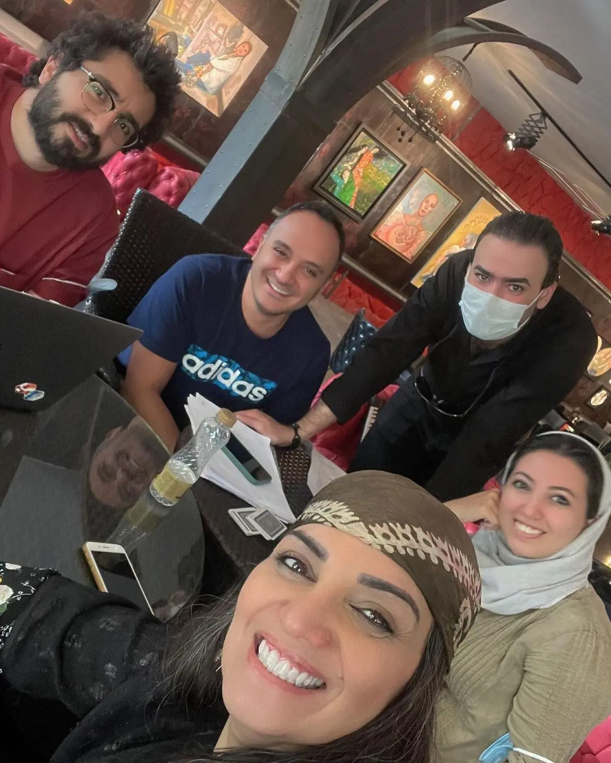 elhampavehnejad_1624964220
